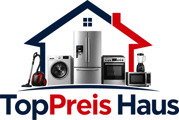 Toppreishaus